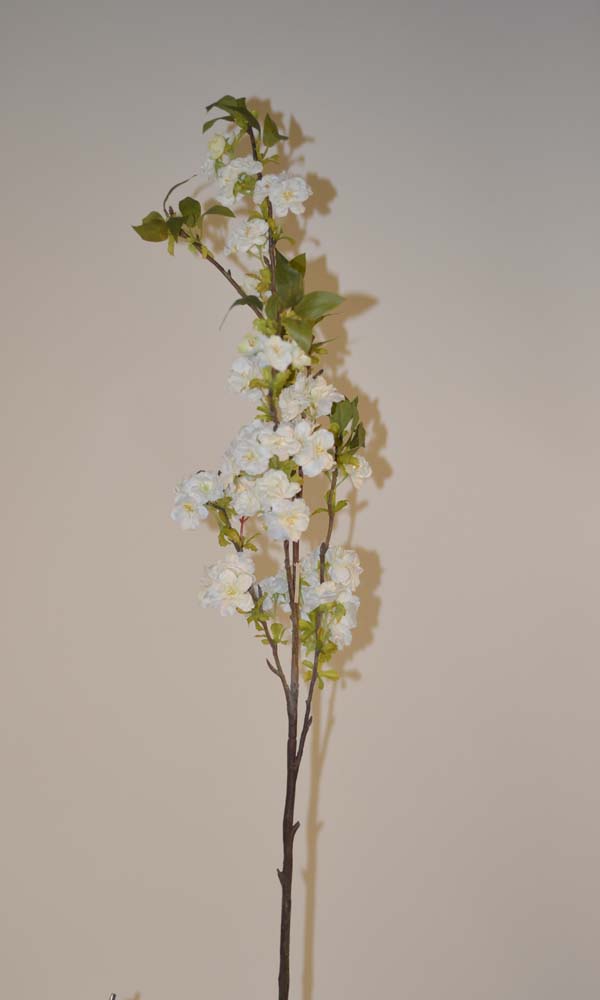 Cherry blossom spray