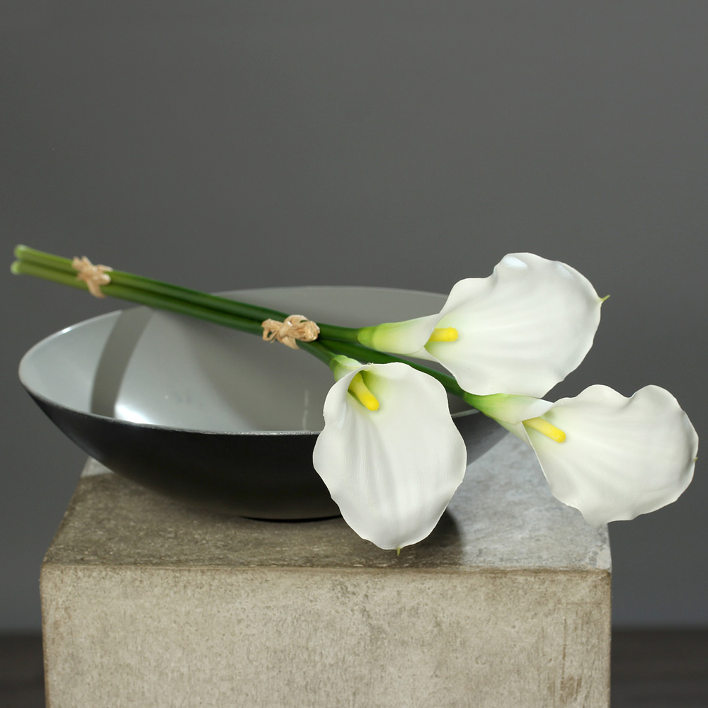 Calla bundle x3