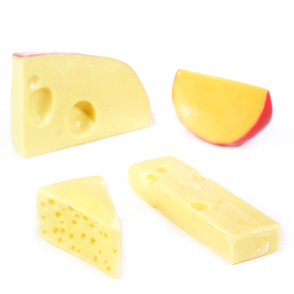 Cheese x12