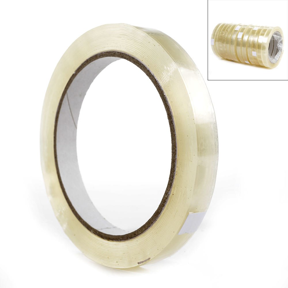 Adhesive tape