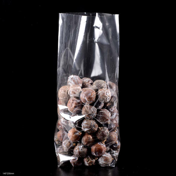 Bag pp