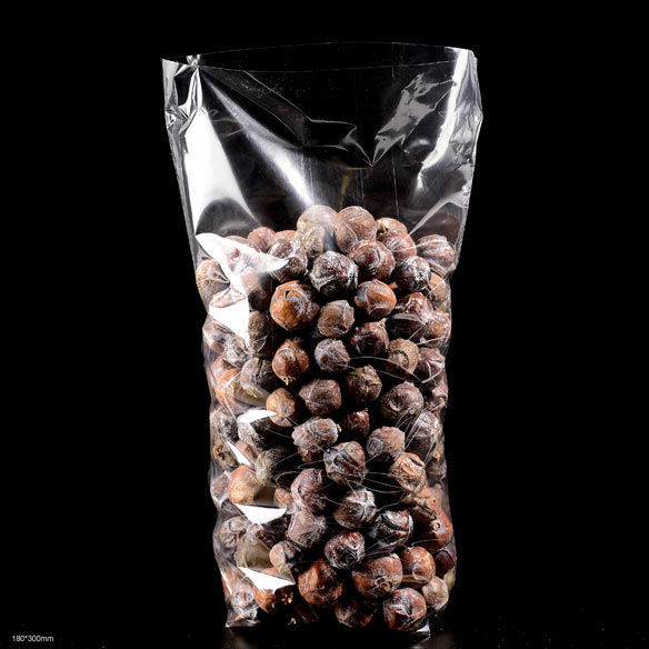 Bag pp