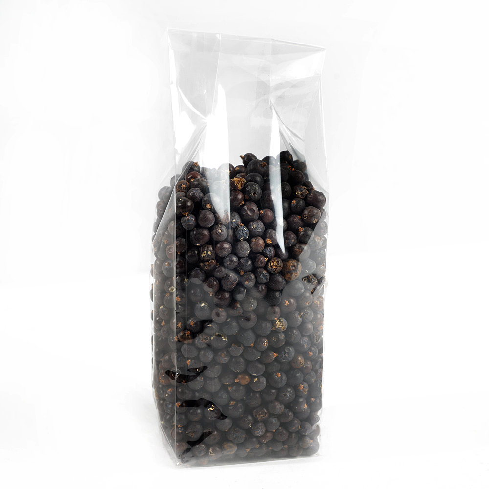 Bag pp