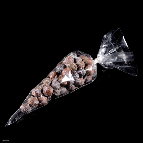 Cone bag