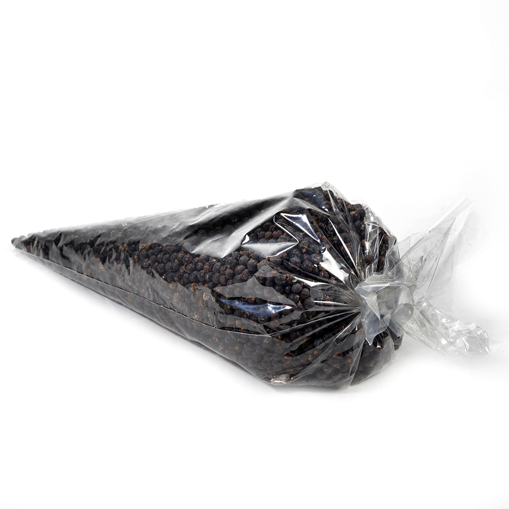 Cone bag