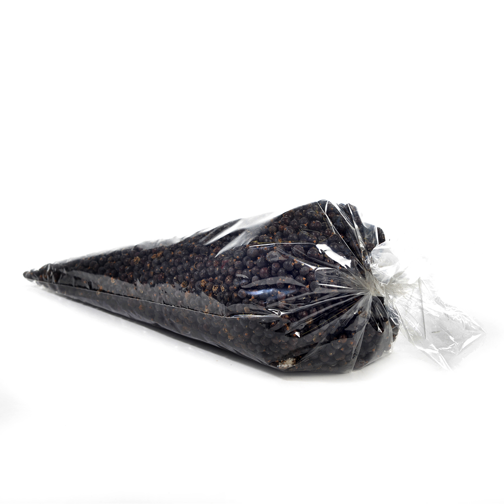 Cone bag
