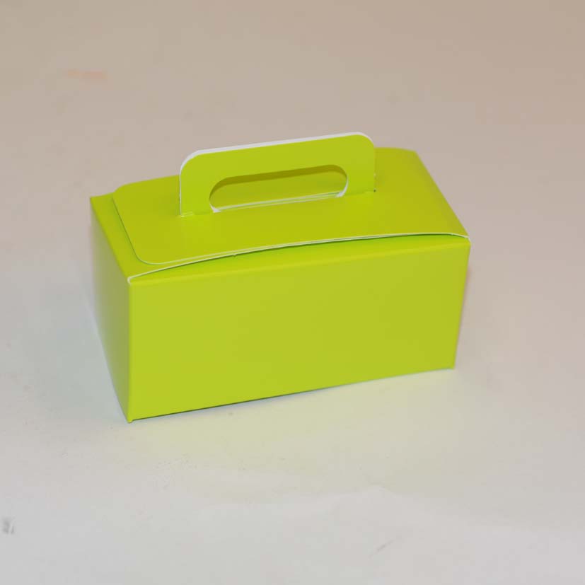 Giftbox