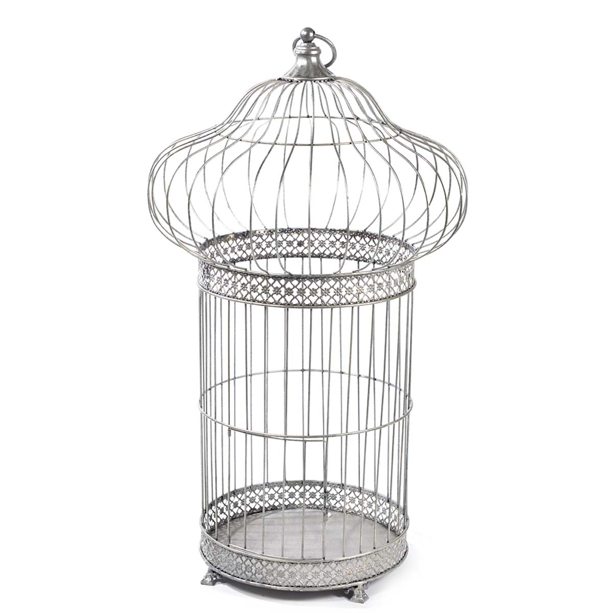 Birdcage