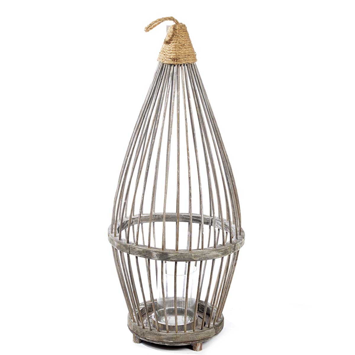 Lantern