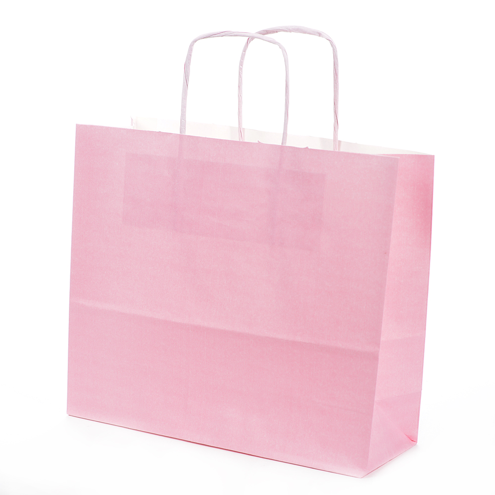 Craftbag xs