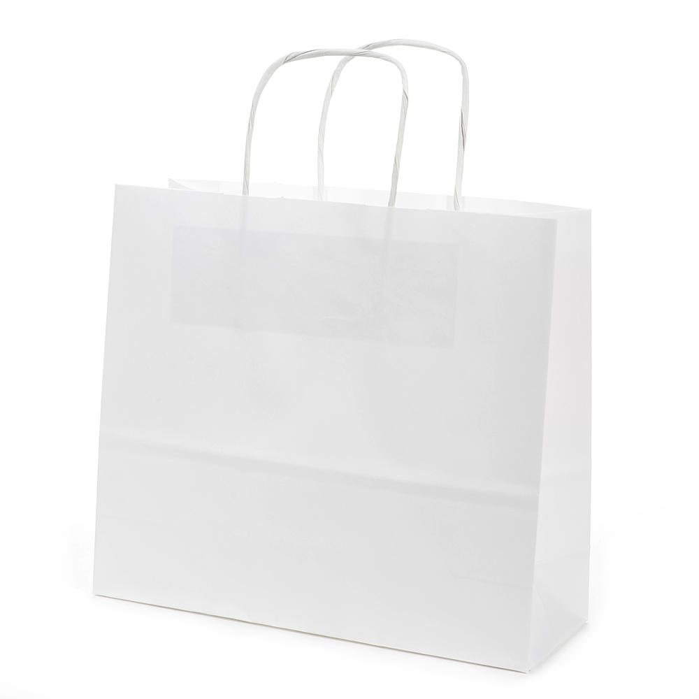 Craftbag xs