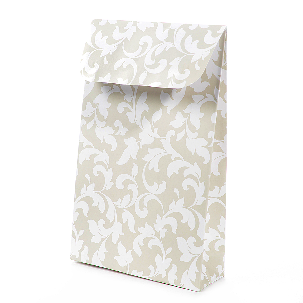 Giftbag luxe p&s