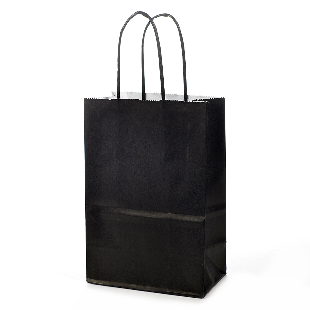 Craftbag xxs