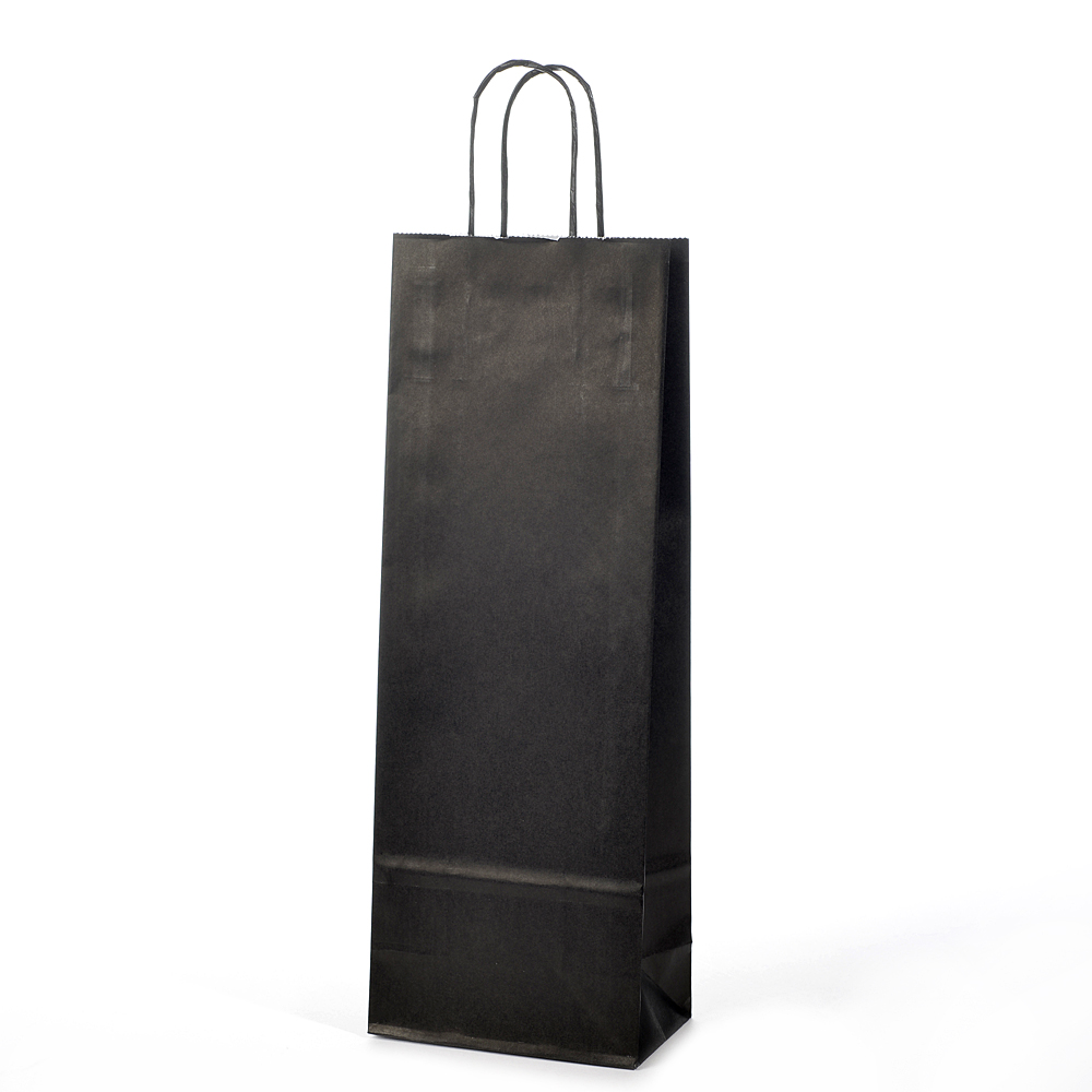Craftbag