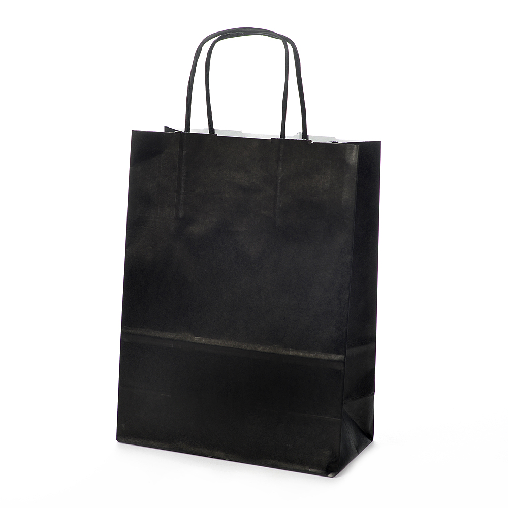 Craftbag xs