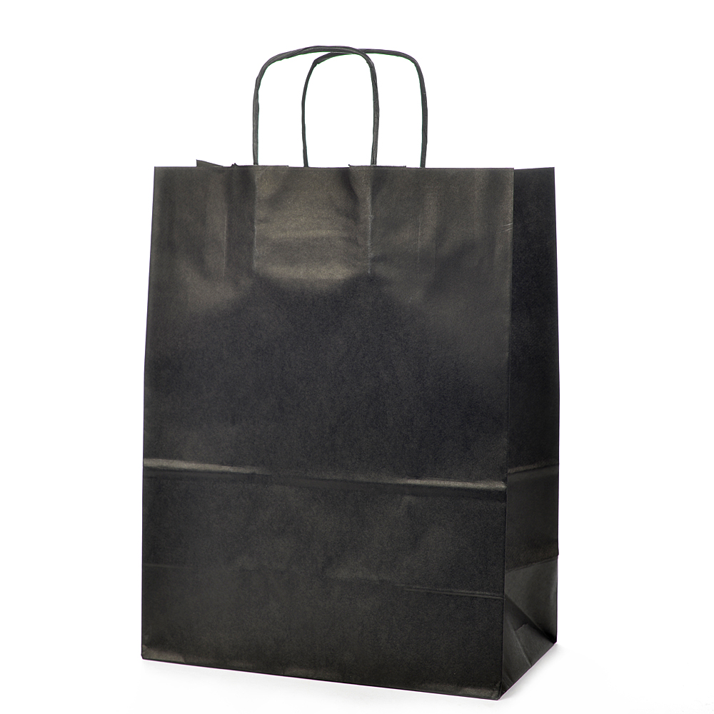 Craftbag s