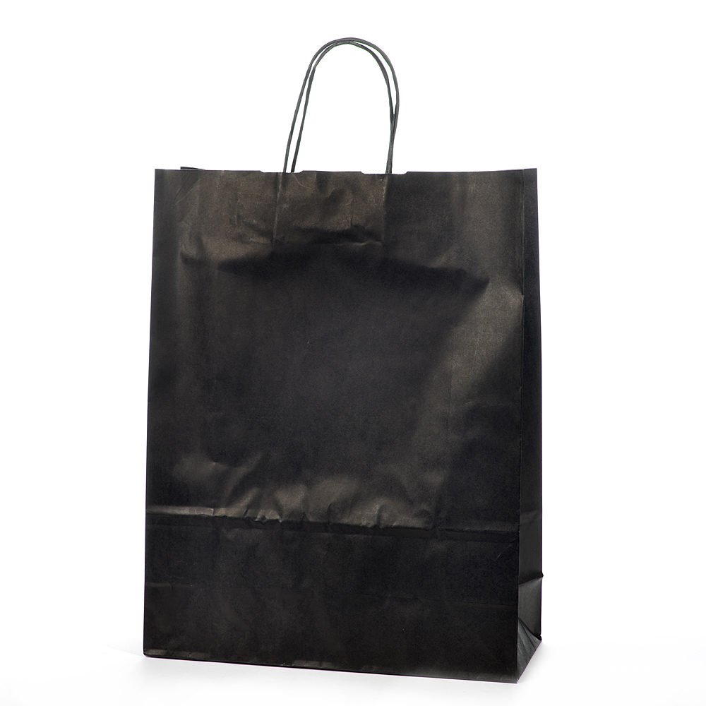Craftbag m