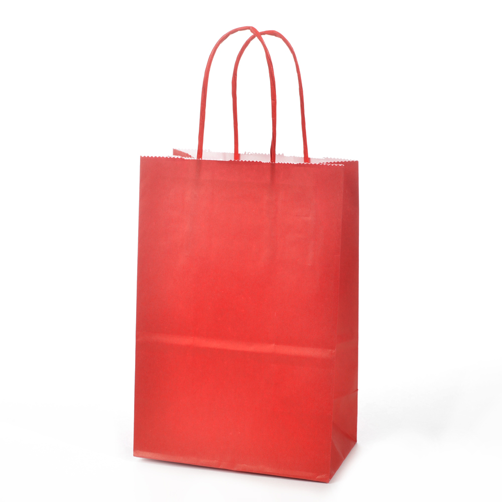 Craftbag xxs