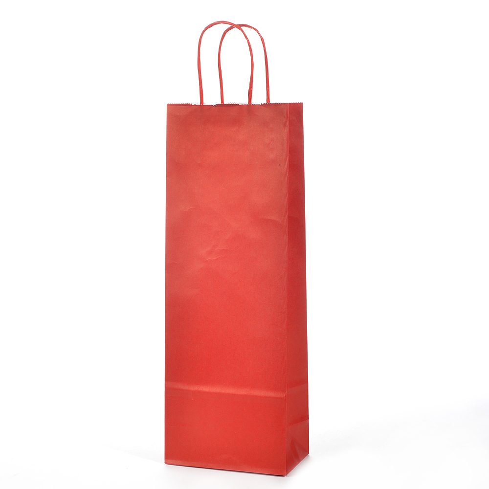 Craftbag