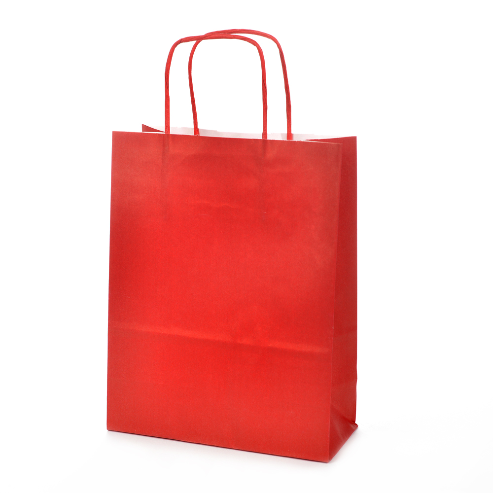 Craftbag xs