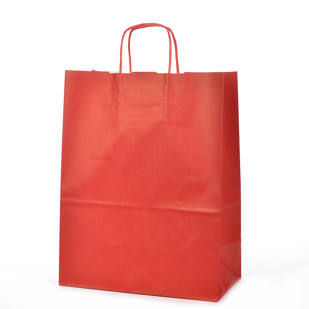 Craftbag s