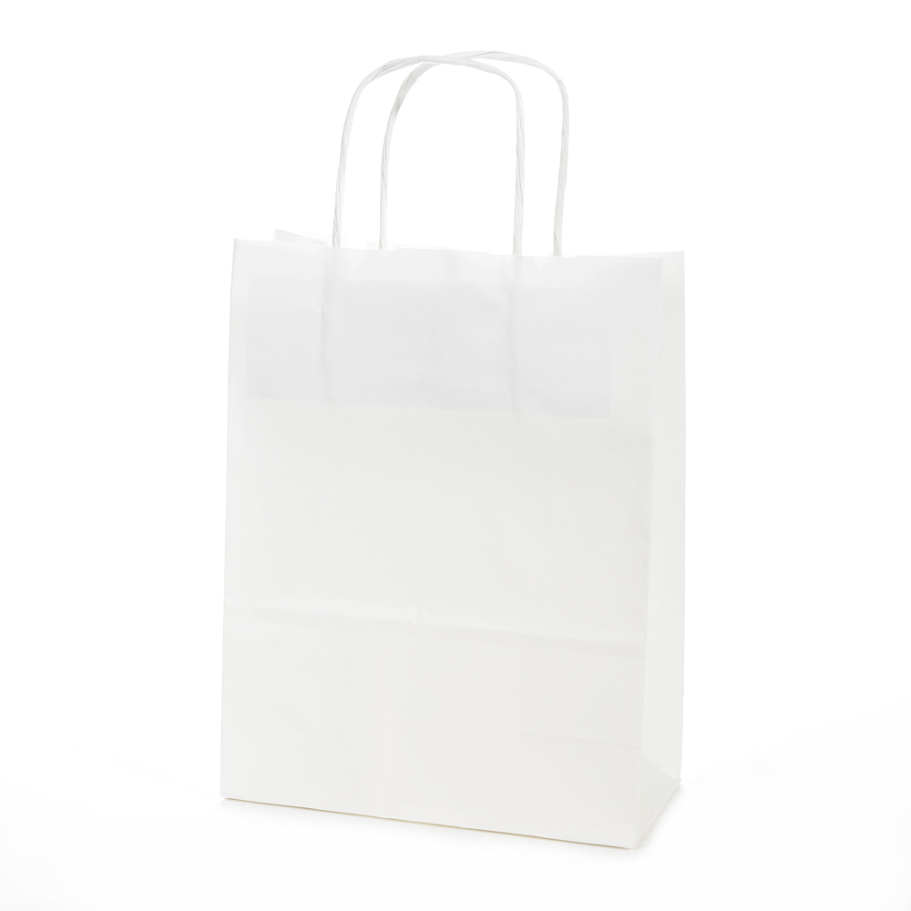 Craftbag xs