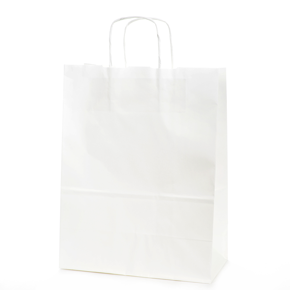 Craftbag s
