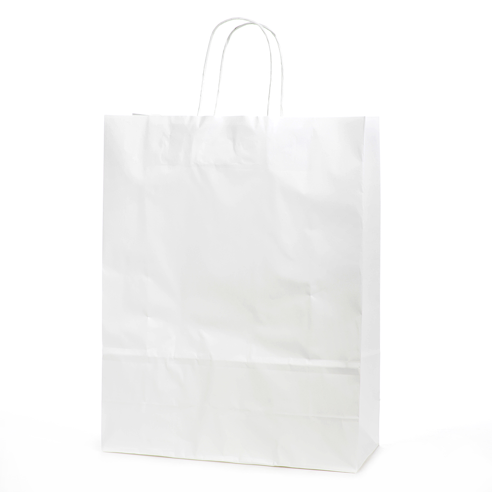 Craftbag m