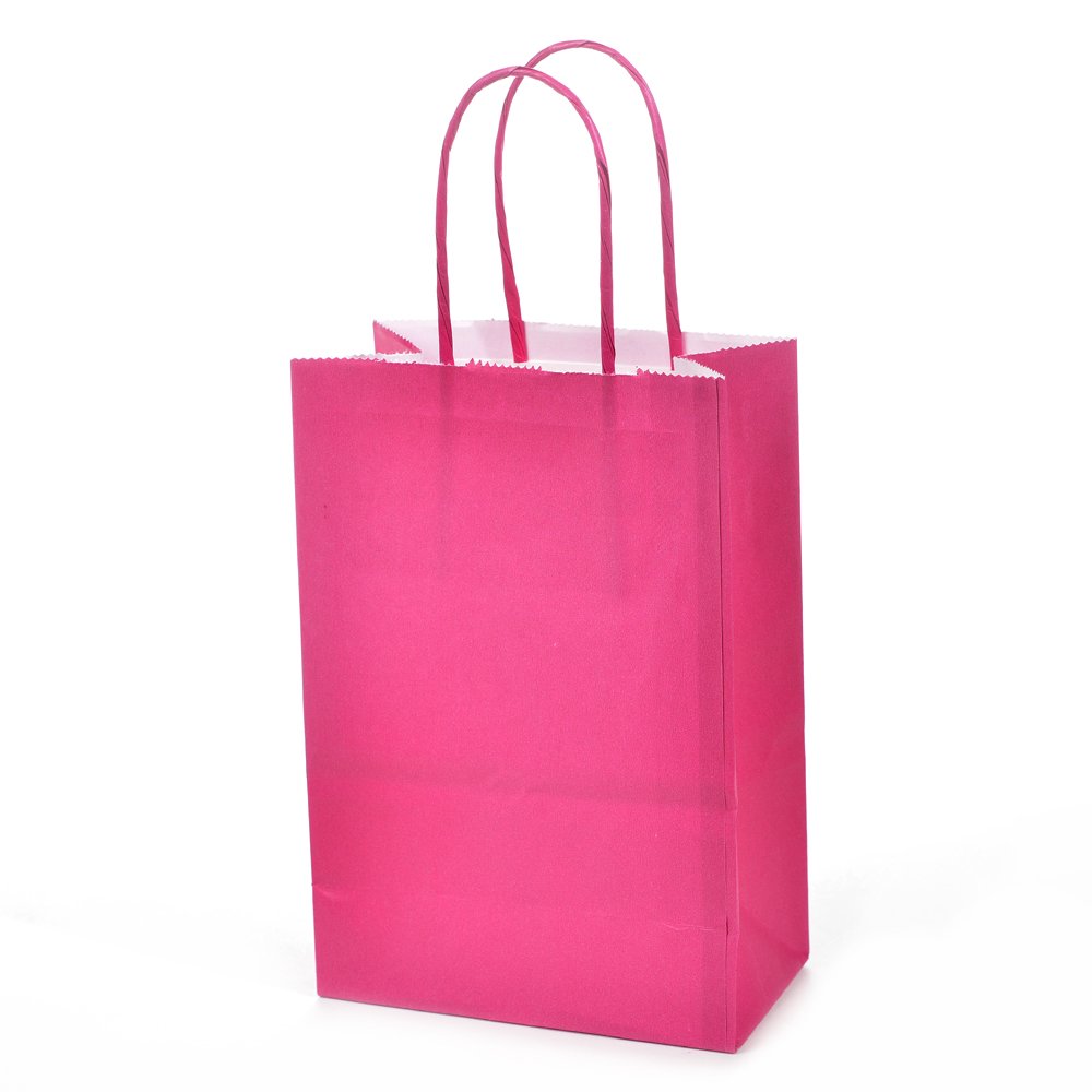 Craftbag xxs