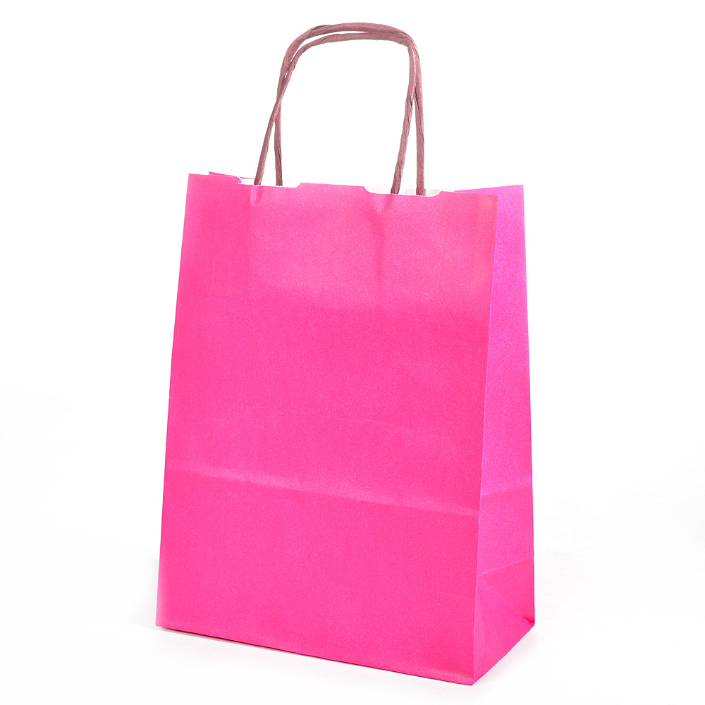 Craftbag xs