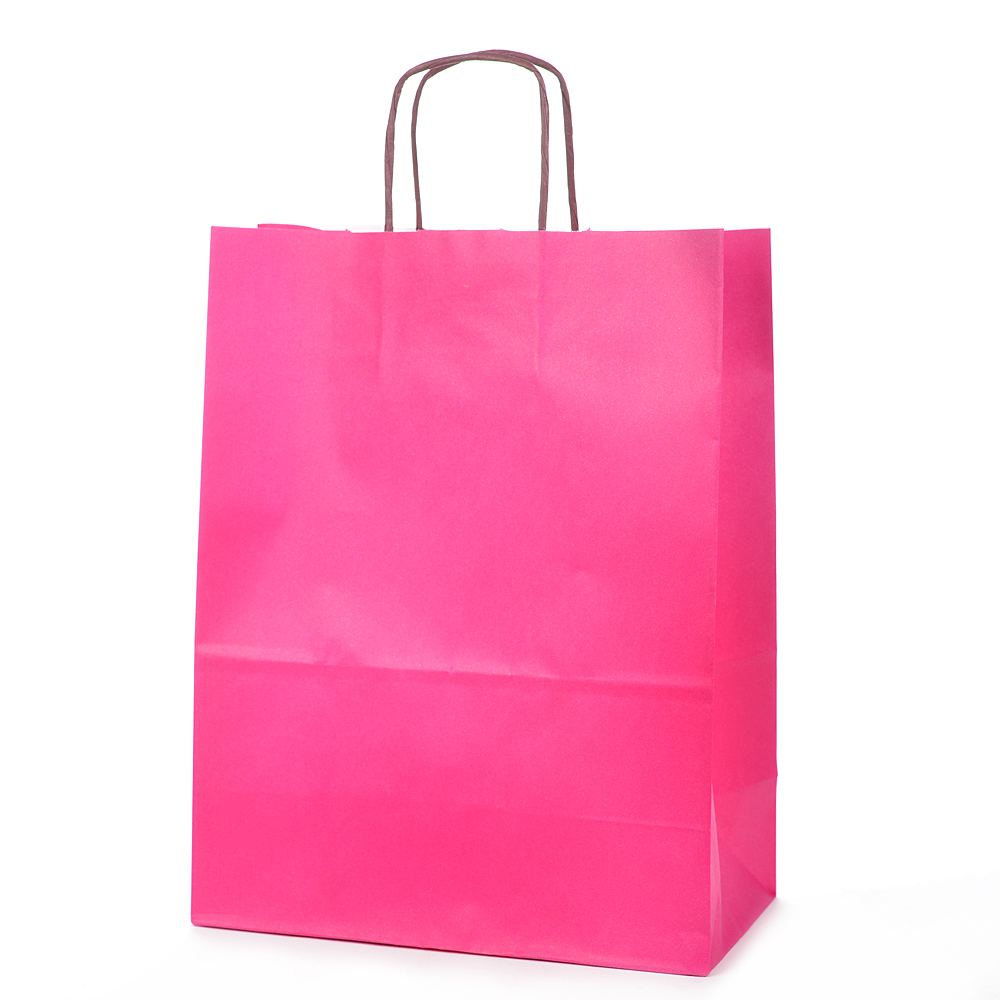 Craftbag s