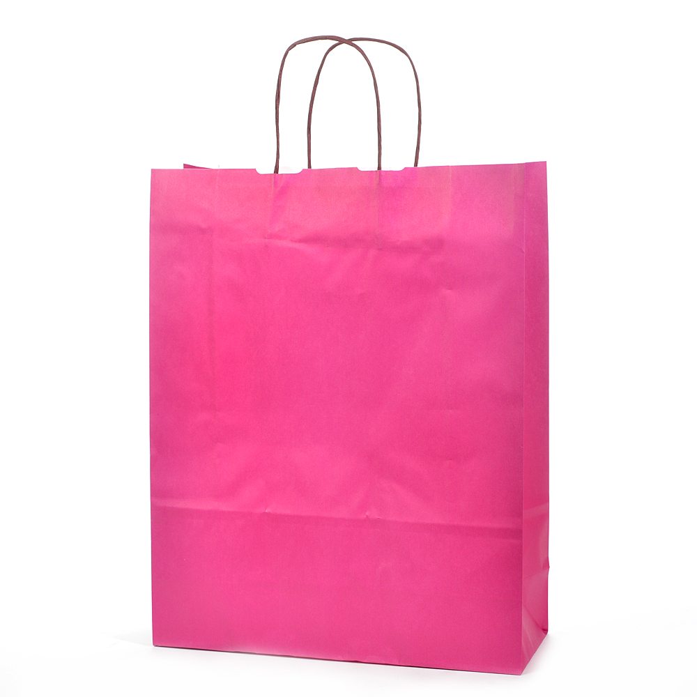 Craftbag m
