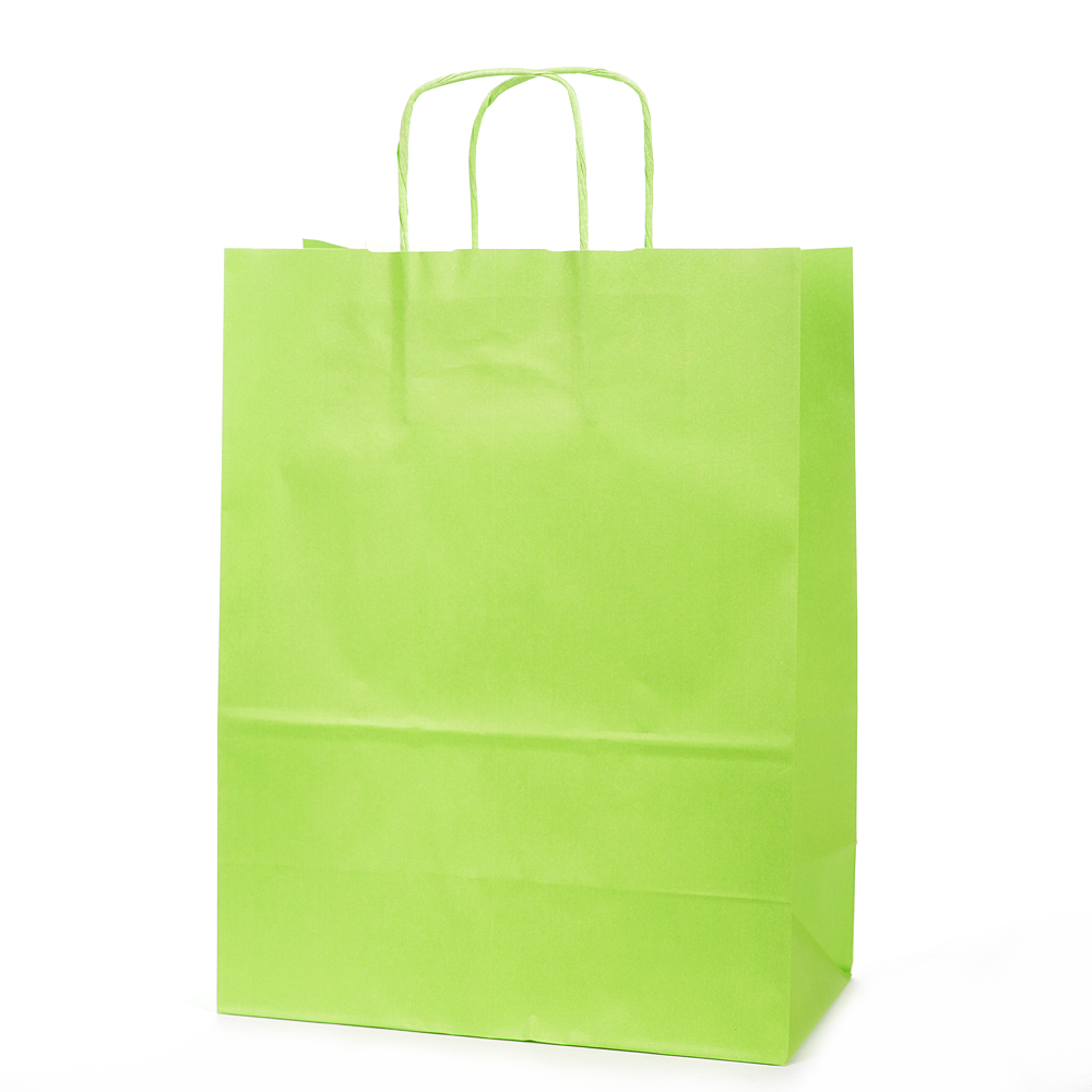 Craftbag s