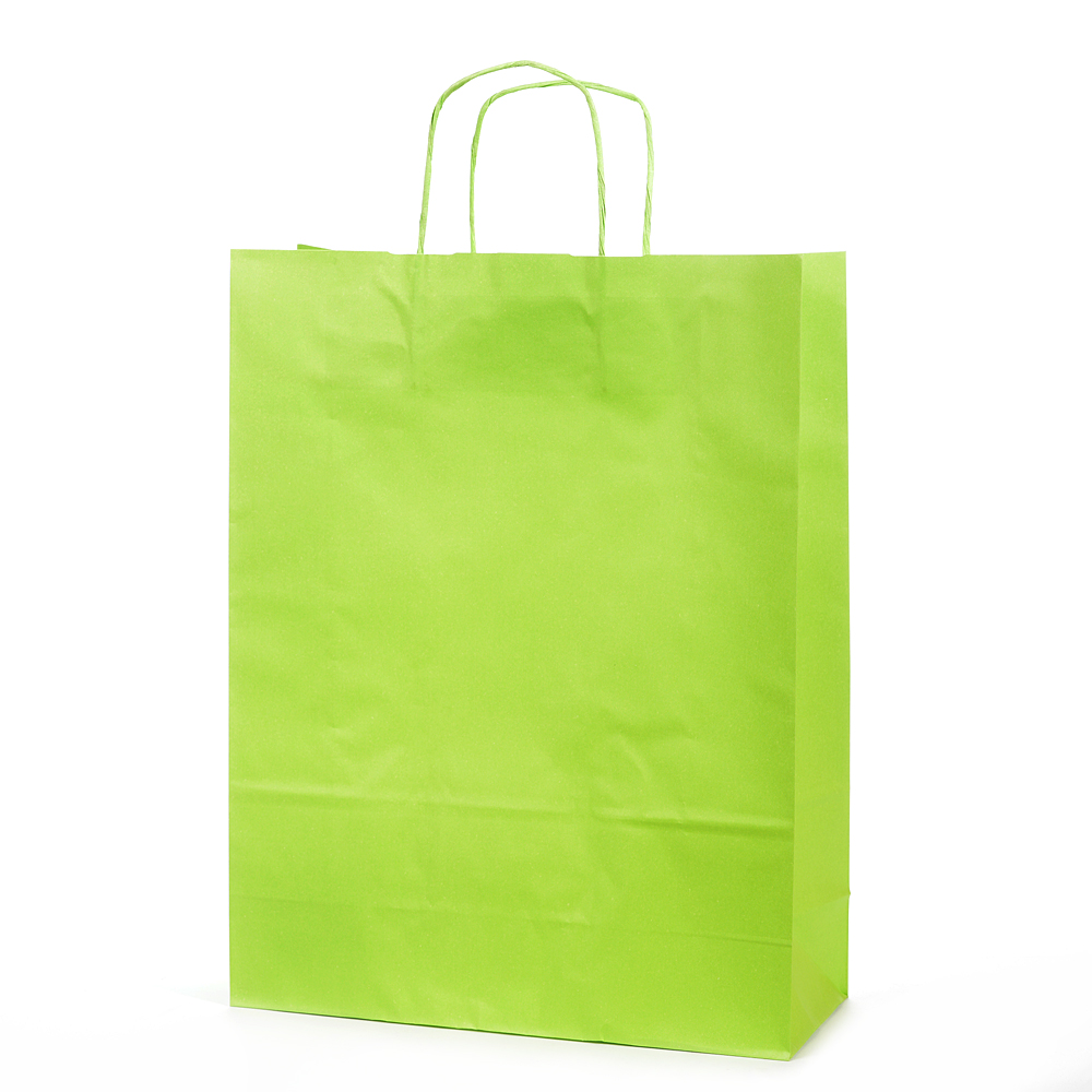 Craftbag m