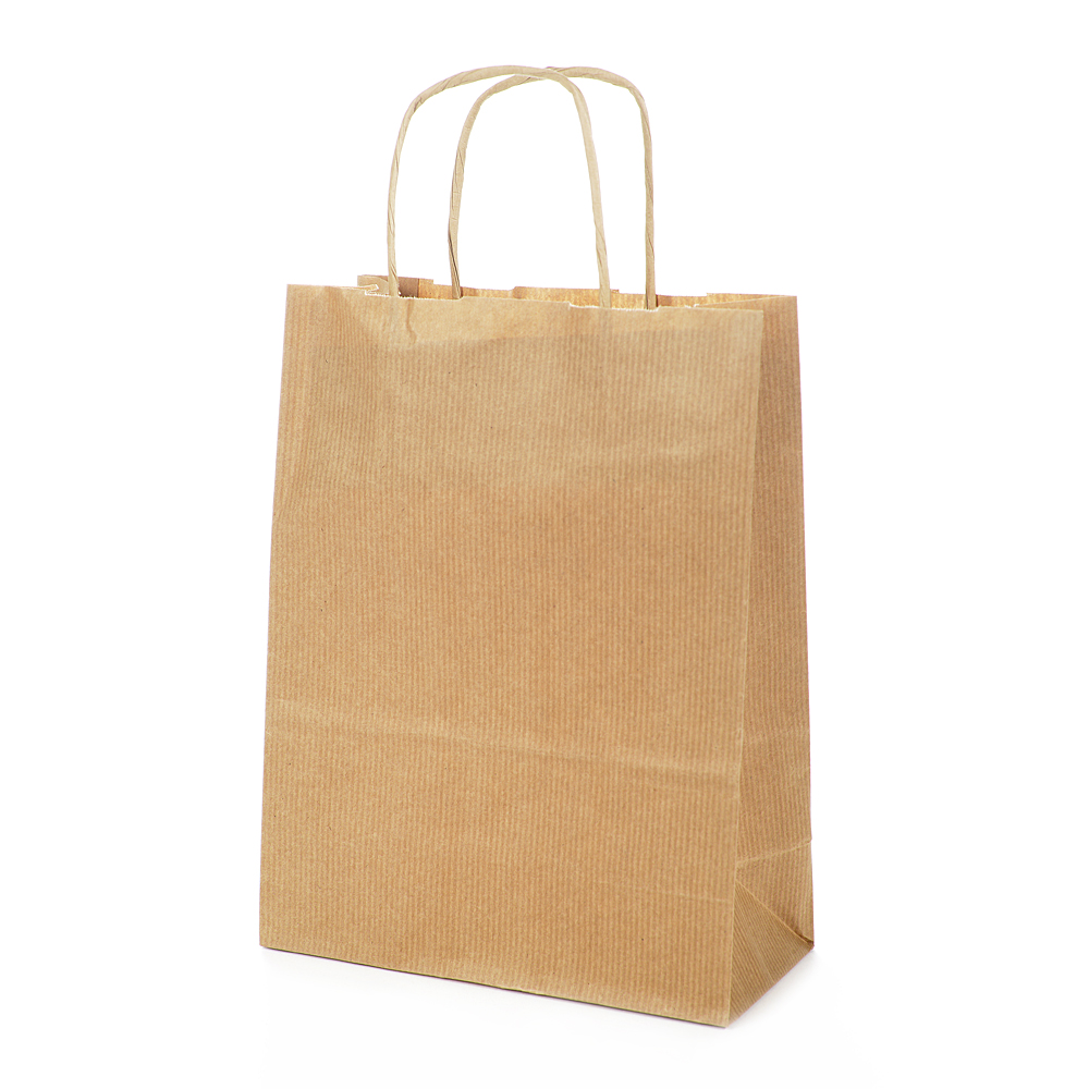 Craftbag xs