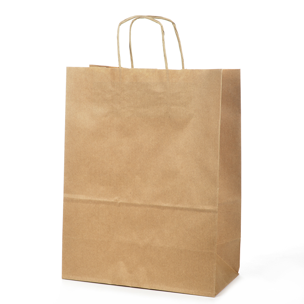 Craftbag s
