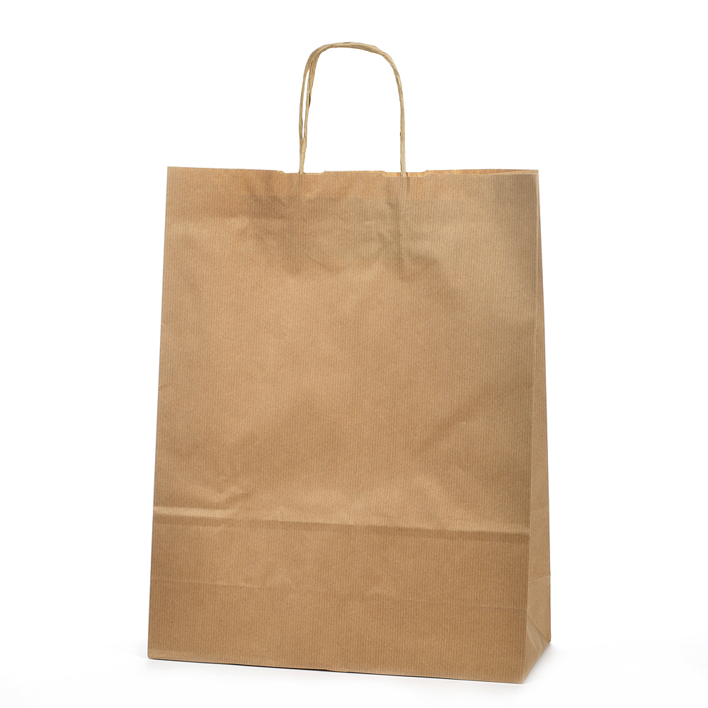 Craftbag m