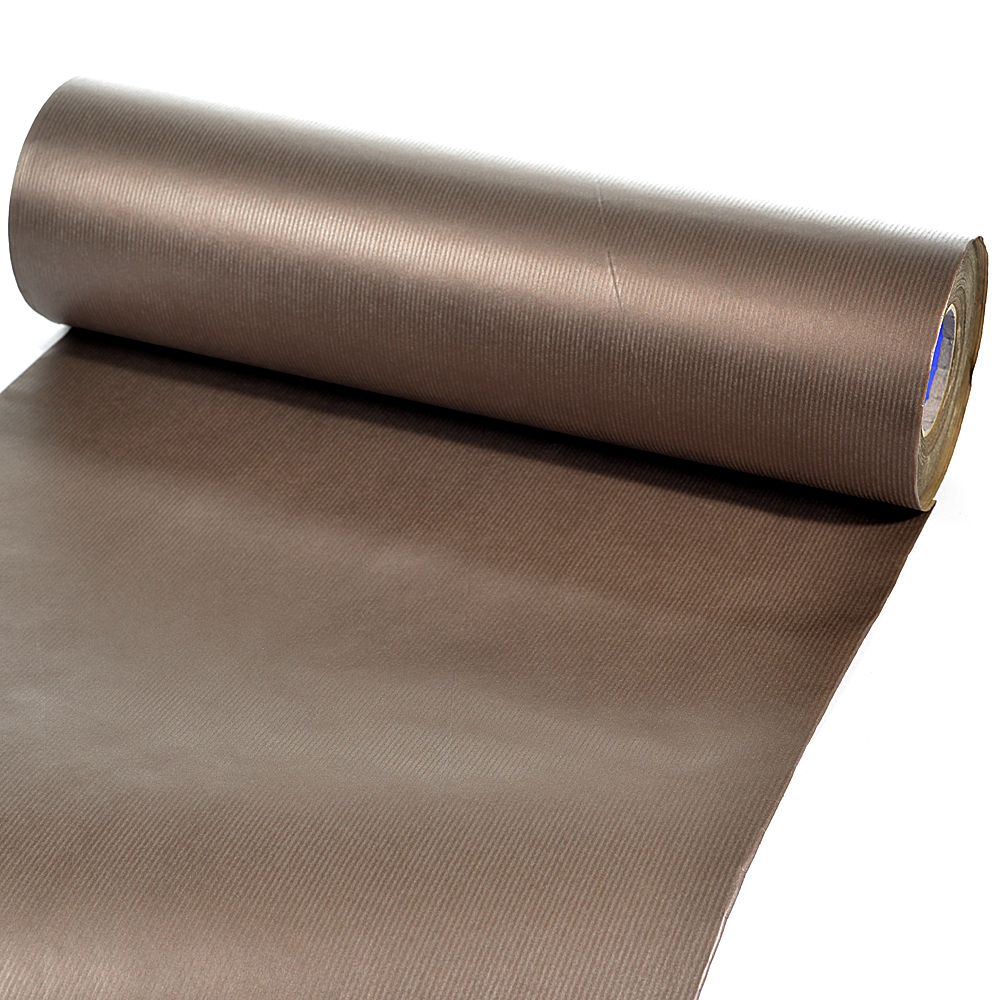 Gift paper