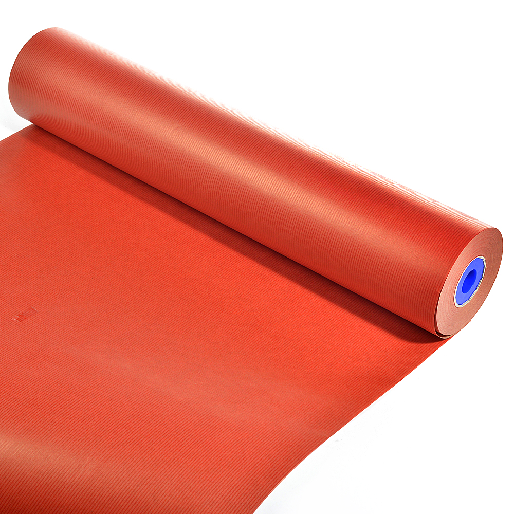 Gift paper
