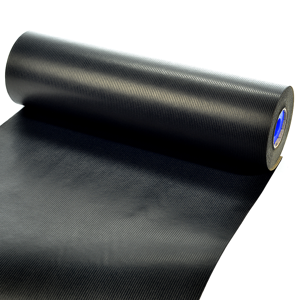 Gift paper