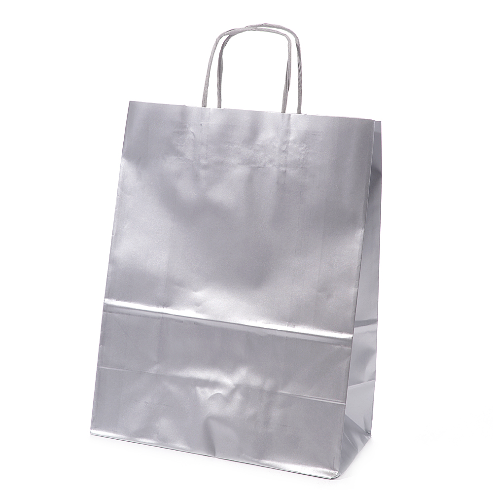 Craftbag s