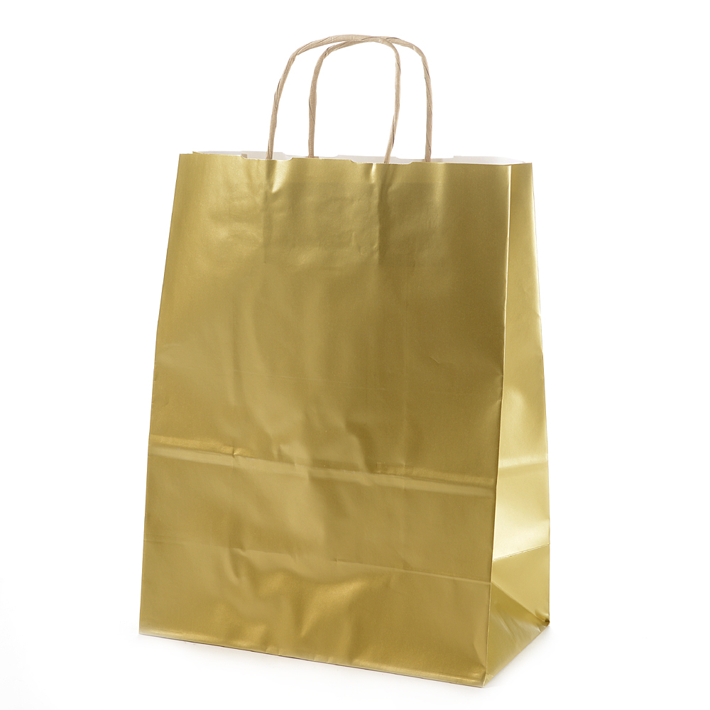 Craftbag s