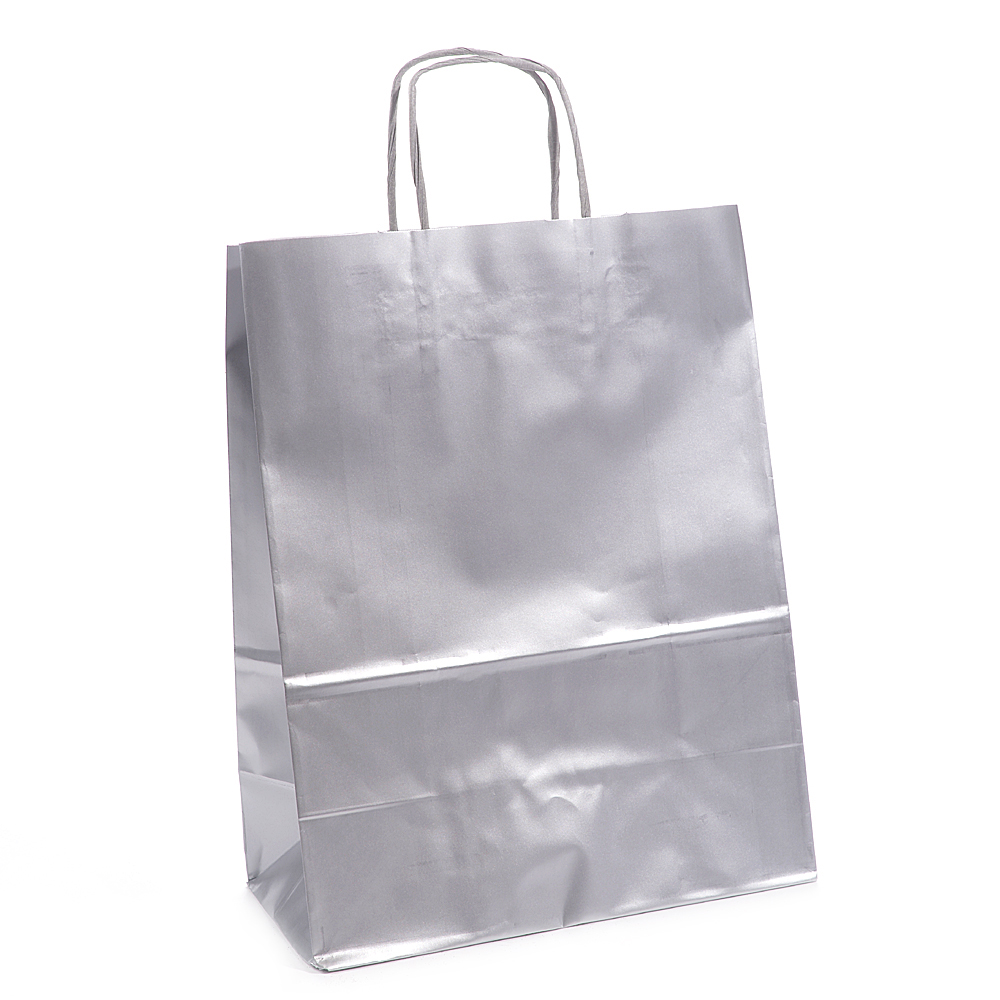 Craftbag m        bo