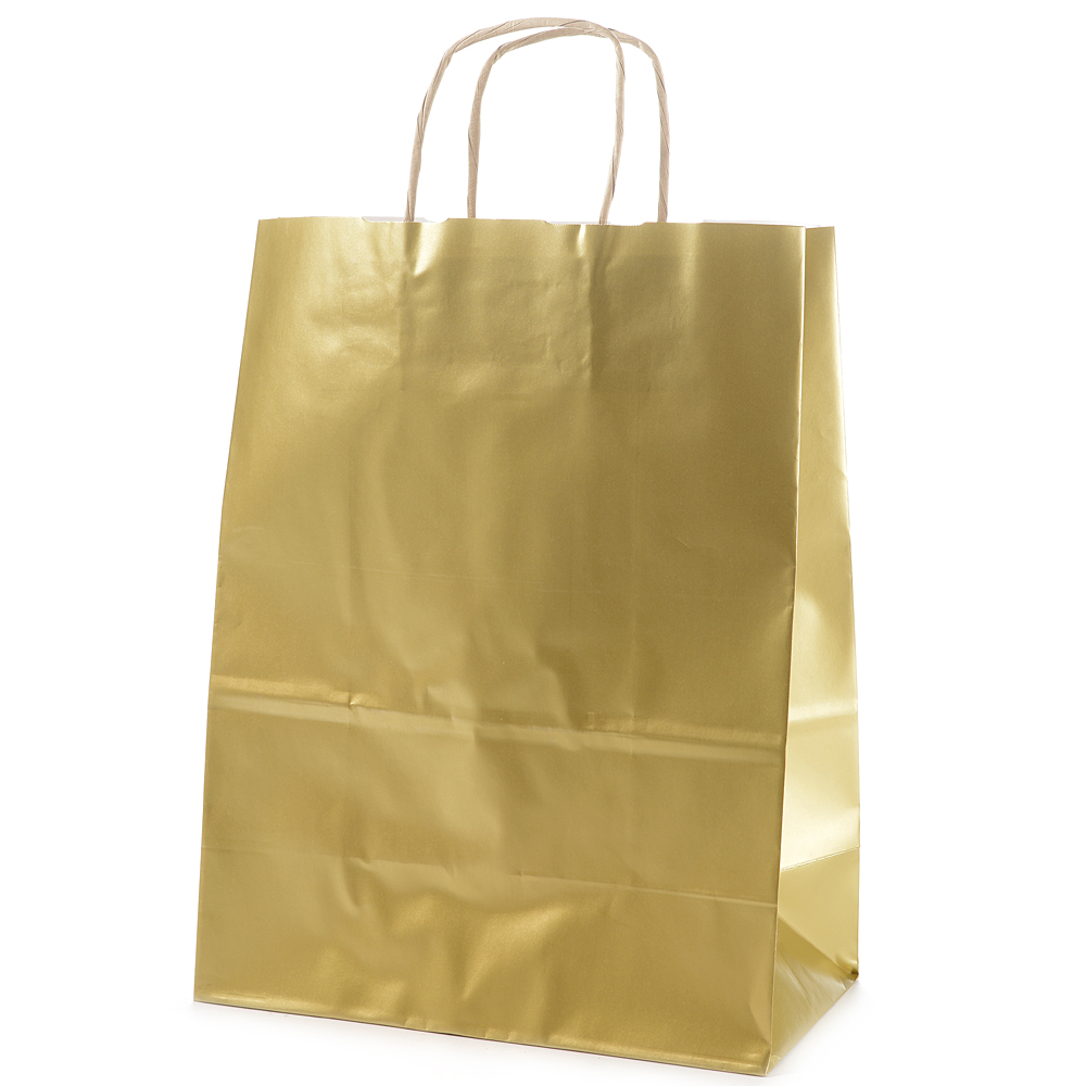 Craftbag m        bo