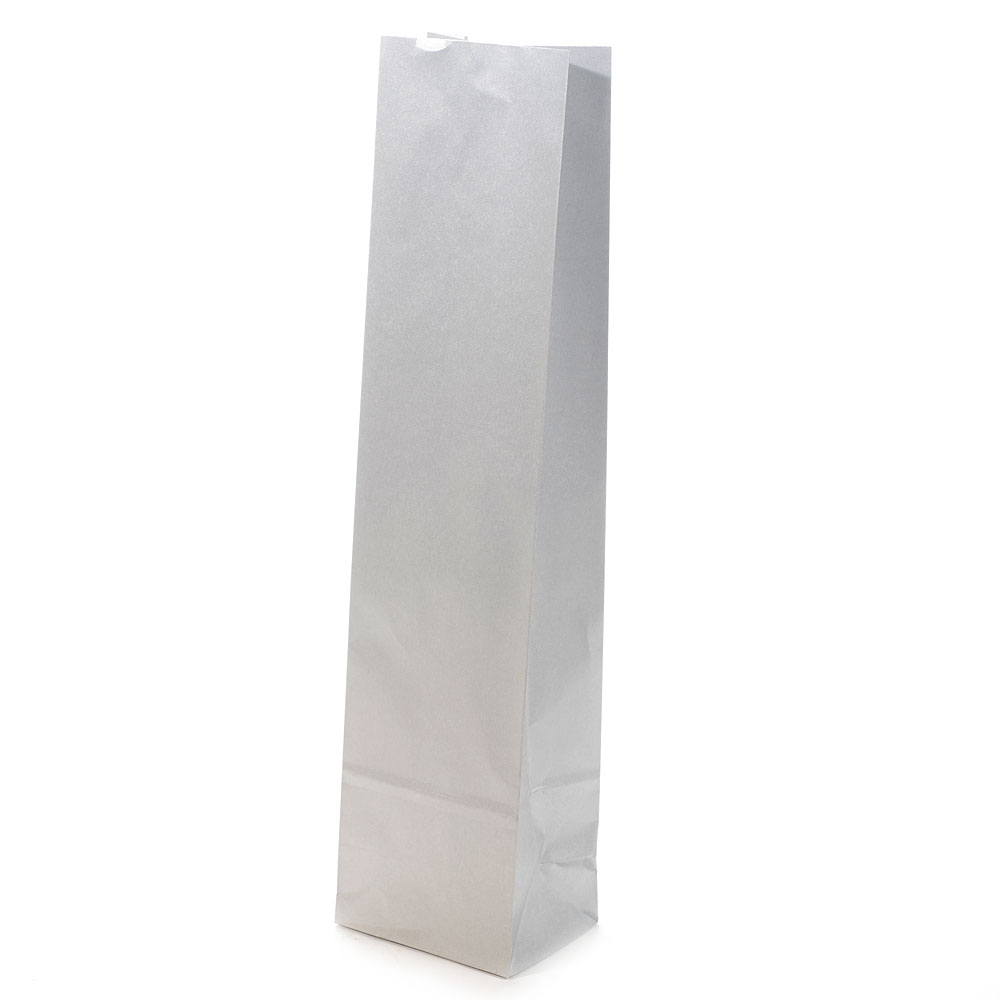 Bottle bag