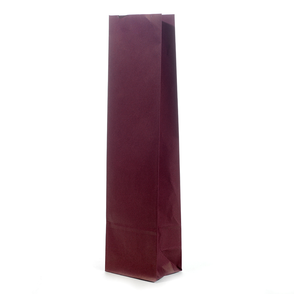 Bottle bag