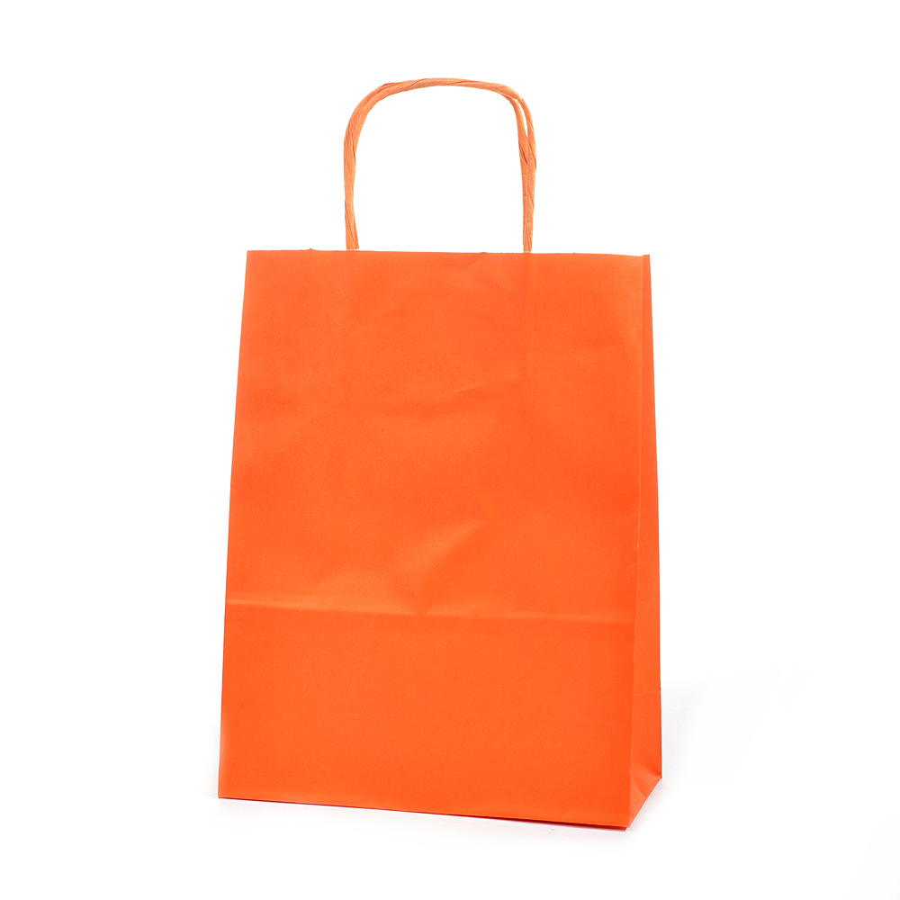 Craftbag s