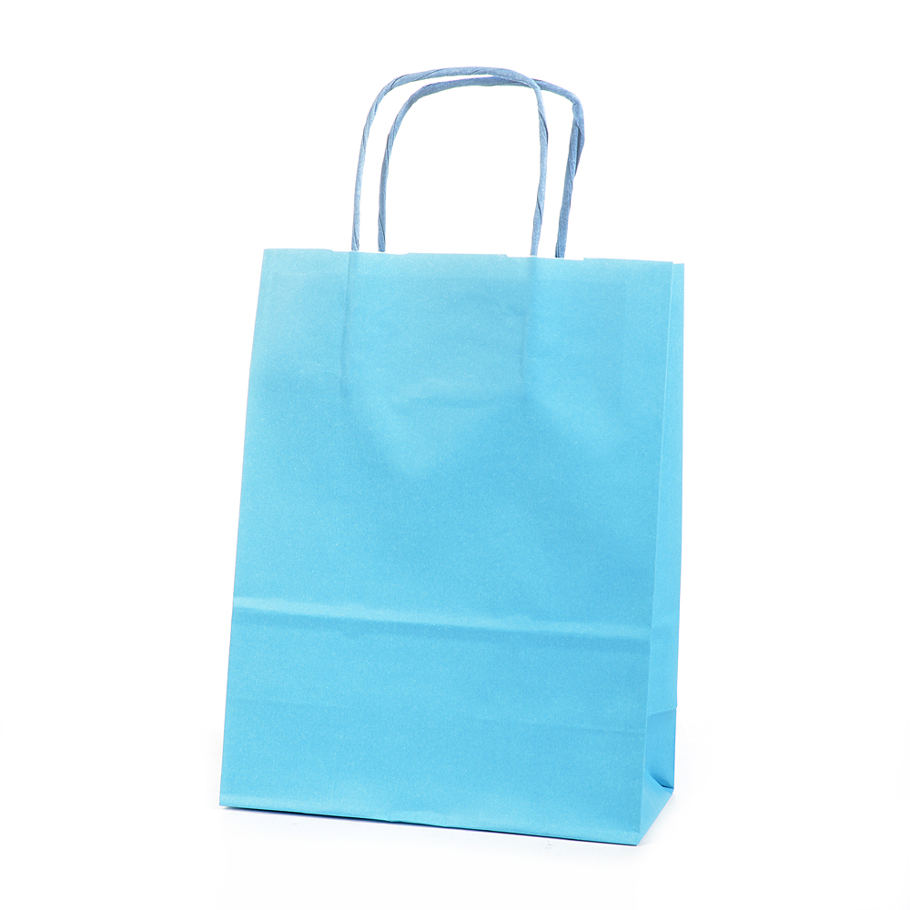 Craftbag s