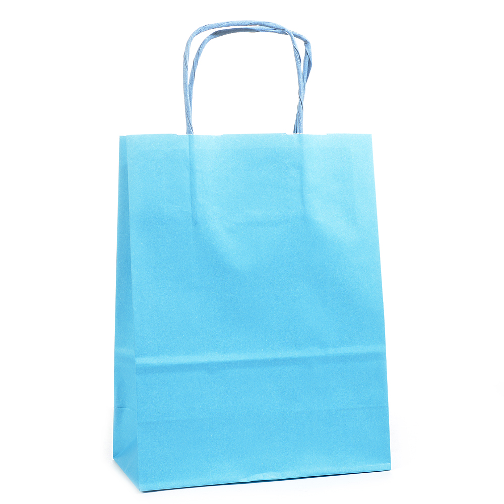 Craftbag m