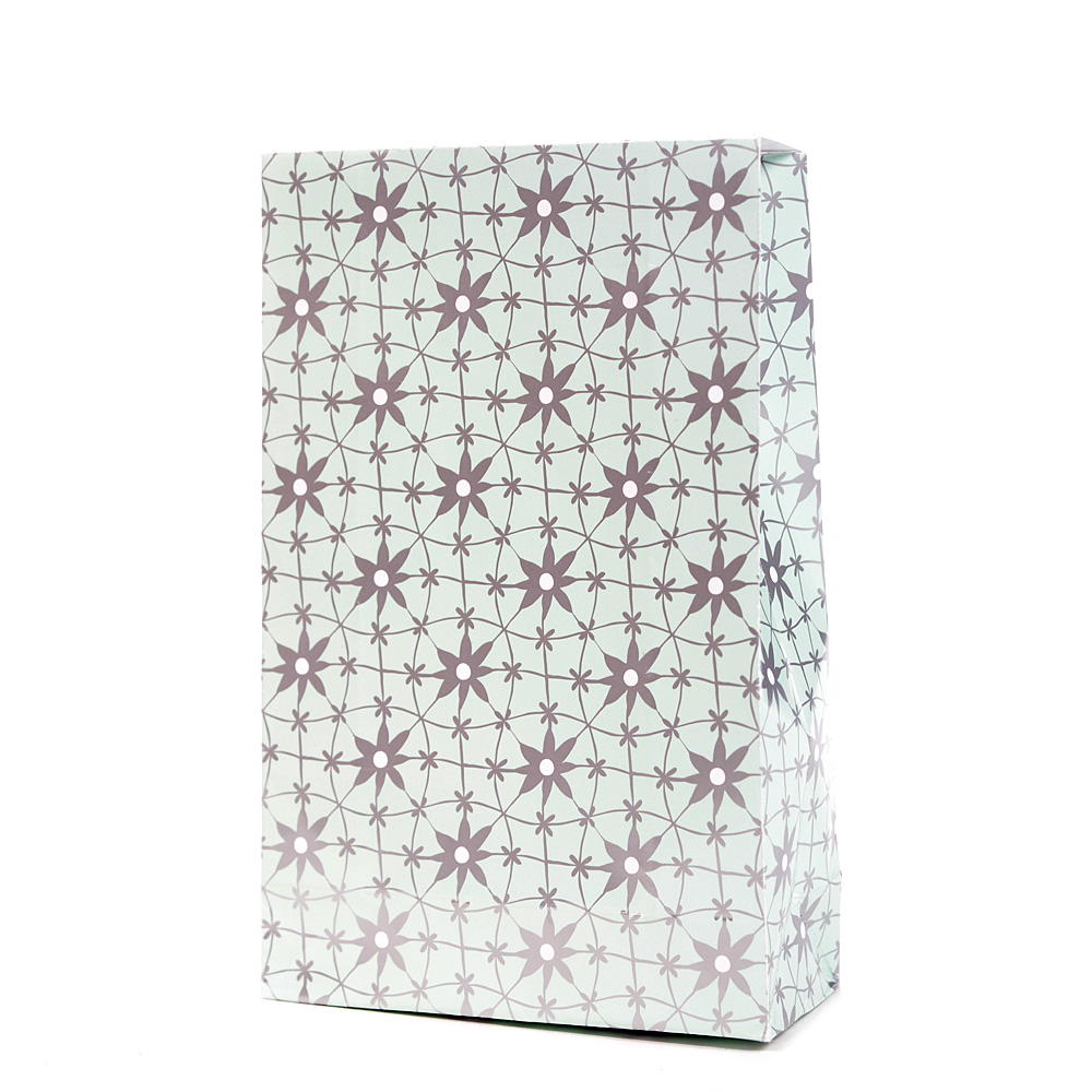 Giftbag luxe